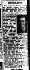 Screenshot 2022-11-17 at 10.55.51.png