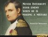 Napoleon.jpg