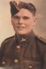 Lincolnshire Regiment Stan Jackson Lamsdorf POW & Long March.jpg