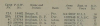 Screenshot 2022-11-22 at 22.56.12.png