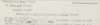 Screenshot 2022-11-22 at 22.54.27.png