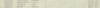 Screenshot 2022-11-22 at 22.53.22.png