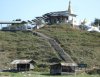 Pagoda hill (Henu). copy 2.jpg