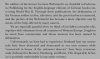 Screenshot_20230204-155544_Samsung Internet.jpg