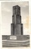 Monument unnamed.jpg