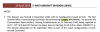 Screenshot 2023-03-05 at 09.22.58.png