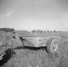 B_009685 - Churchill Crocodile demo, trailer 29526=141 RAC AoS50, 25 Aug 44 [Mapham].jpg