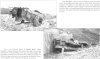 Concord AaW 7027 - British Tanks of WWII (1) France and Belgium 1944 [David Fletcher] p68.jpg