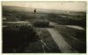 Foto Luftbild der 4.(H)_22 Flugplatz in WATTRIPONT b. Renaix Belgien 1940.jpg