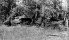 Villa Reichswald STUG.jpg