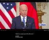 C-SPAN President Biden on Nord Stream 2 Pipeline february 2022 D.jpg