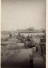 churchill tanks at po bridge.jpg