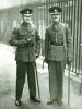 J O E and Giles Vandeleur.jpg