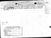 JOE VANDELEUR, Bar to DSO, 2.png