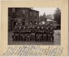 J Shilton & co at Langholm.jpg