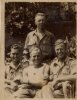 sgts war photo.jpg
