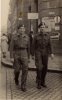 Sgt John Shilton & Edward Ralphs in Rome.jpg