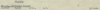 upload_2023-4-5_22-40-31.png