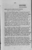 CAB80-63-2 - PM Personal Minute No. D.116-2 - 8 Jun 42 - p.1.jpg