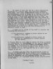 CAB80-63-2 - PM Personal Minute No. D.116-2 - 8 Jun 42 - p.2.jpg