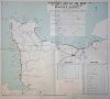 COPP_Survey_UKHO_Normandy_beaches_and_landings.jpg