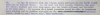 Screenshot 2023-04-15 111406.png