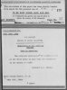 CAB80-63-3 - Ops in European Theatre - 29 Jun 42 - p.1.jpg