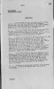 CAB80-63-3 - Ops in European Theatre - 29 Jun 42 - p.2 - Annex.jpg