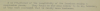 Screenshot 2023-04-16 170552.png