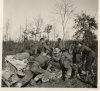 Jeep bogged down in the Bosco Anzio.jpg