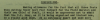 Screenshot 2023-04-29 180450.png
