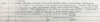 upload_2023-5-2_19-45-55.png