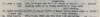 upload_2023-5-2_19-46-11.png