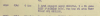 upload_2023-5-2_19-46-34.png