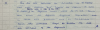 upload_2023-5-2_19-47-25.png