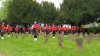 Friedhof 1.jpg