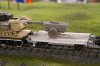 Model OverlordTrain Tank CrocTrailer 3 LWMRSNov08 C.jpg