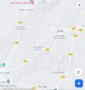 Screenshot_20230508-103631_Maps.jpg
