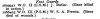Screenshot 2023-05-10 at 00.24.48.png