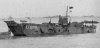 US LCT(6) 711 - TimeLife_image_116678699 cropped.jpg