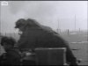 2-APY 140-1-04.45..jpg