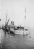 sunk ship dunkirk (2021_02_08 15_29_23 UTC).jpg