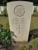 Fullarton, William.jpg