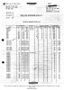 197 - FO35 - Annex 3 - Appx 1 - Final Ship Assignments Force O - 16 May 44.jpg