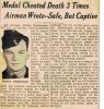Newspaper Article #1.JPG