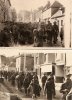 british pow water stop Le Bourg Dun.jpg