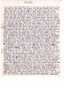 manuscript 007.jpg