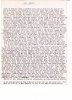 manuscript 019.jpg