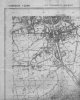 Dunkirk map german 1942.jpg