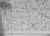 1942 Dunkirk map.jpg